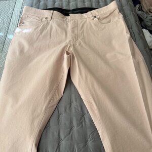 Nike Dri-FIT Repel Golf Pant